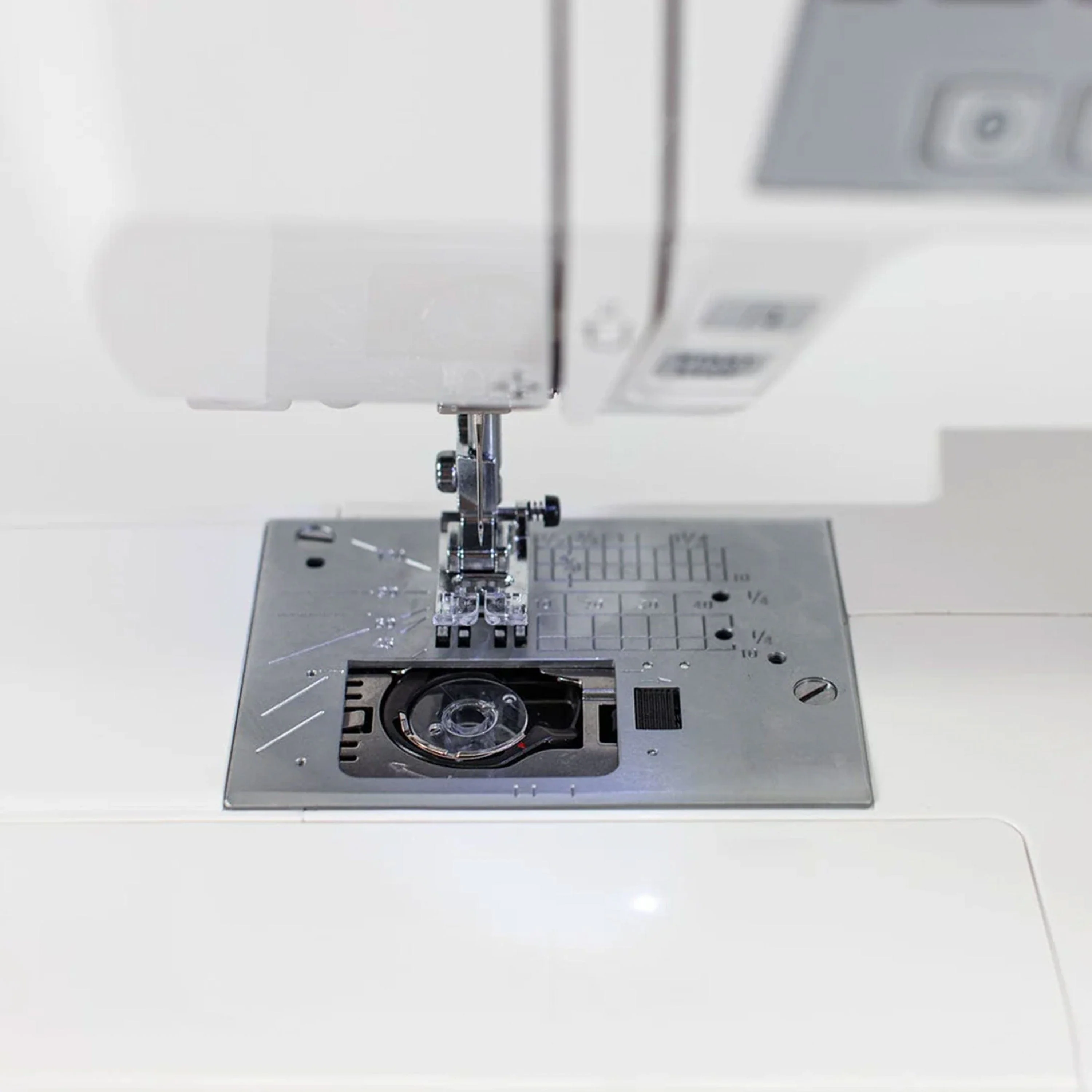 Janome 360DC Sewing Machine - Image 15