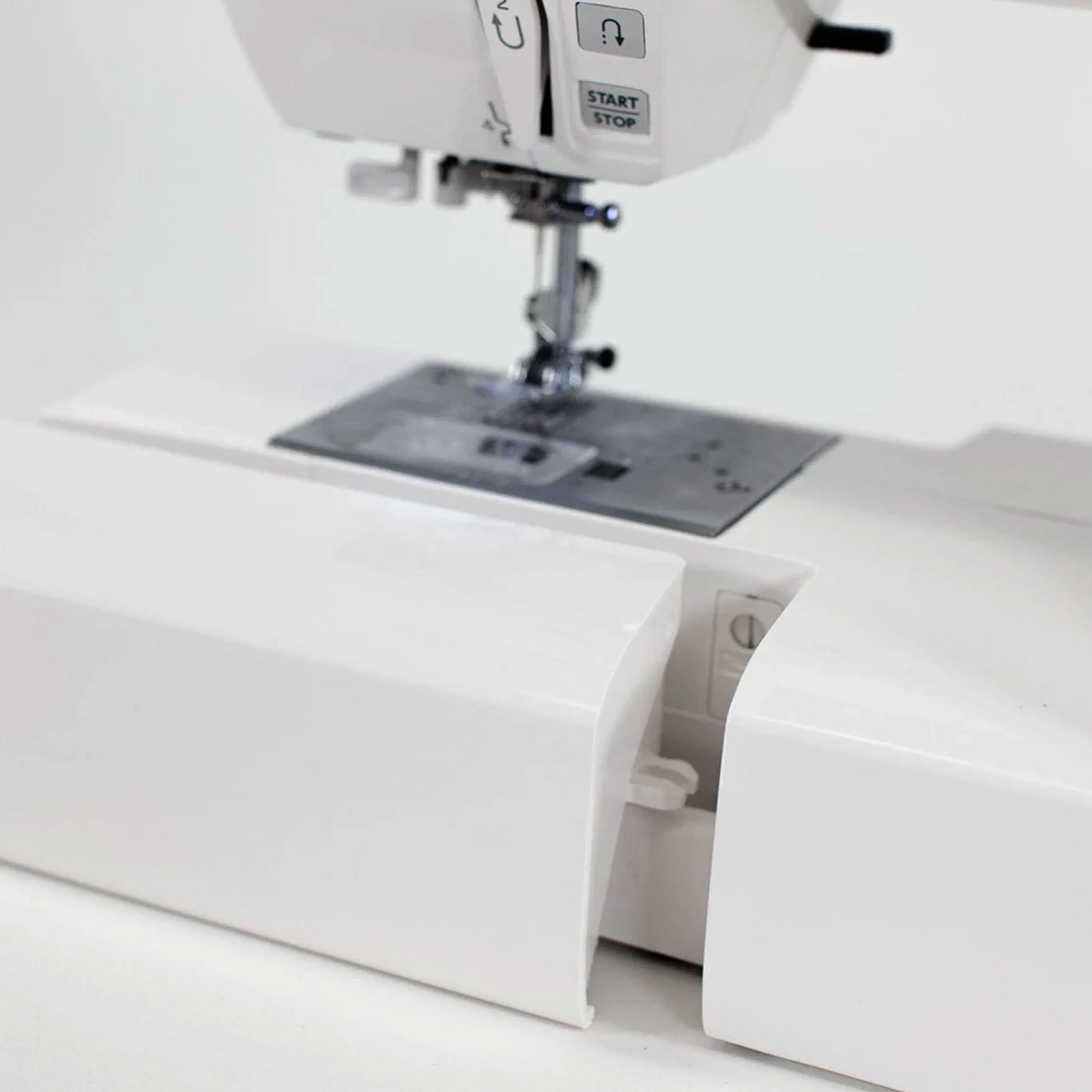 Janome 360DC Sewing Machine - Image 16