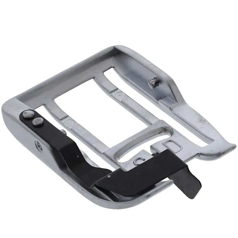 Janome AcuFeed Ditch Quilting Foot (SD) – Category D