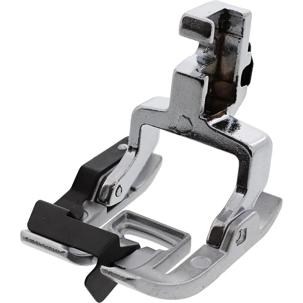 Janome AcuFeed Ditch Quilting Foot (SD) – Category D - Image 2