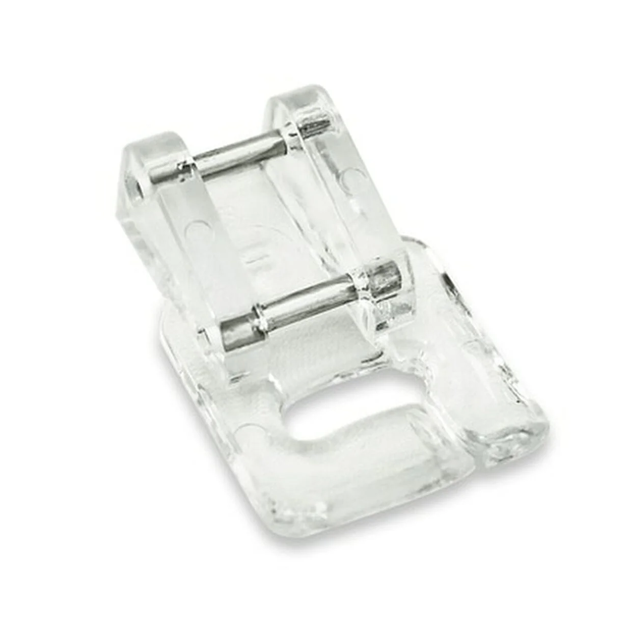Janome Applique Foot - Category B/C