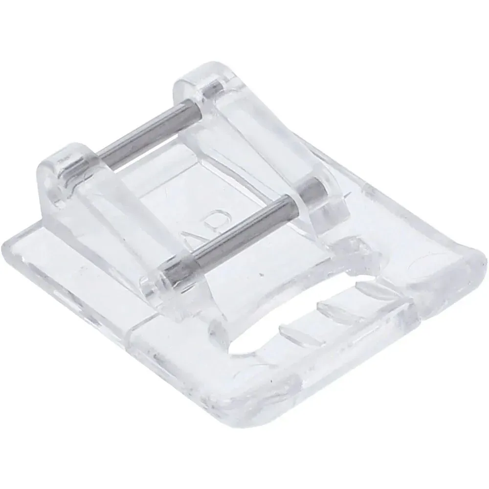 Janome Appliqué Foot AP - Category D (202086002)