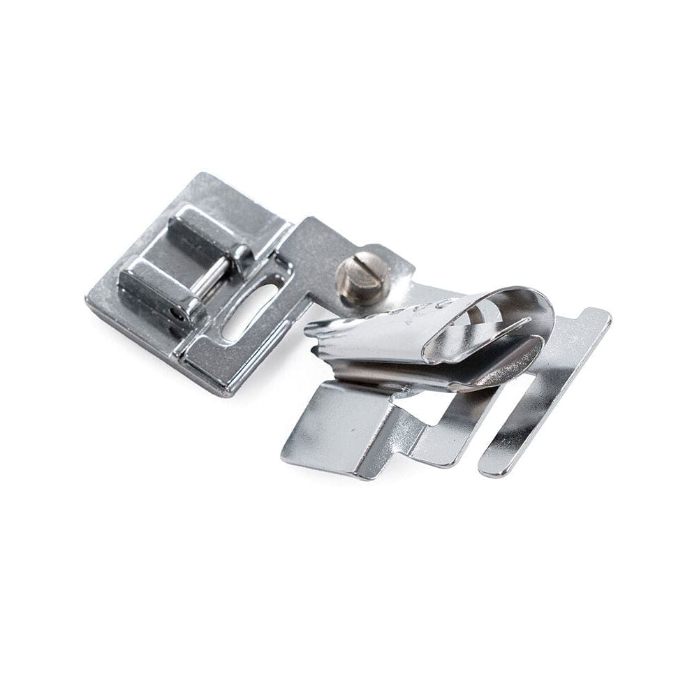 Janome Bias Binder Foot for Category B & C Machines (200313005)