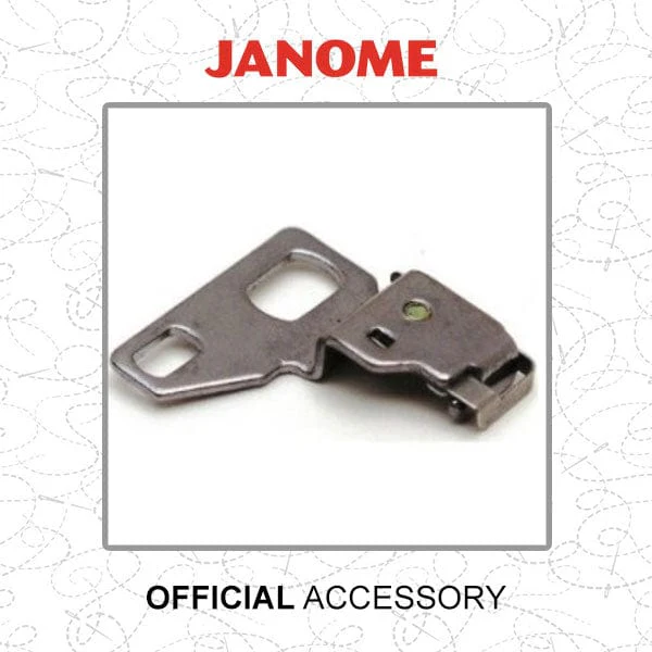 Janome Bobbin Case Stopper Rear 846164102