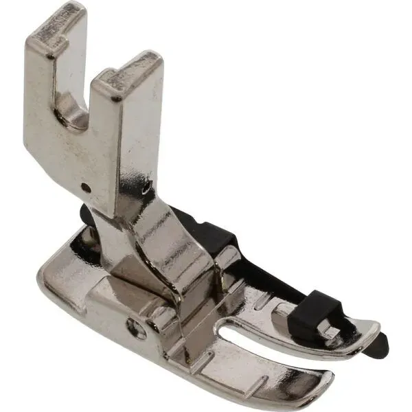 Janome 1/4 Inch Seam Foot 767820105