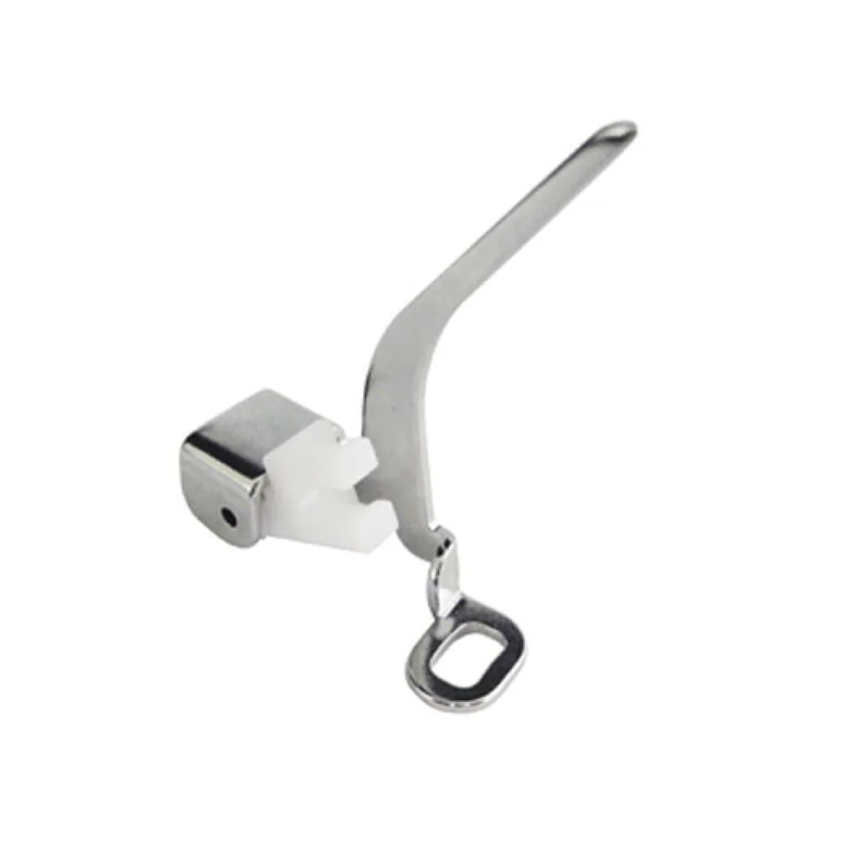 Janome Darning/Free Motion Foot - Category A