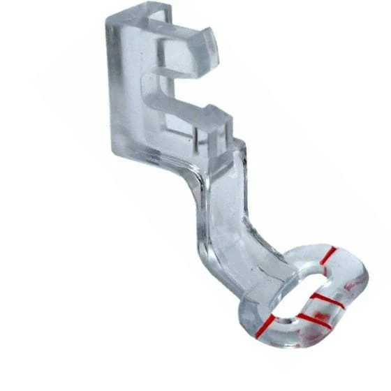 Janome Embroidery Foot P (861802003)