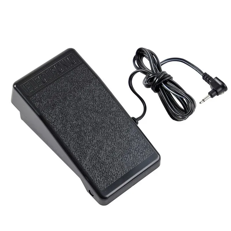 Janome Foot Control C‑1036