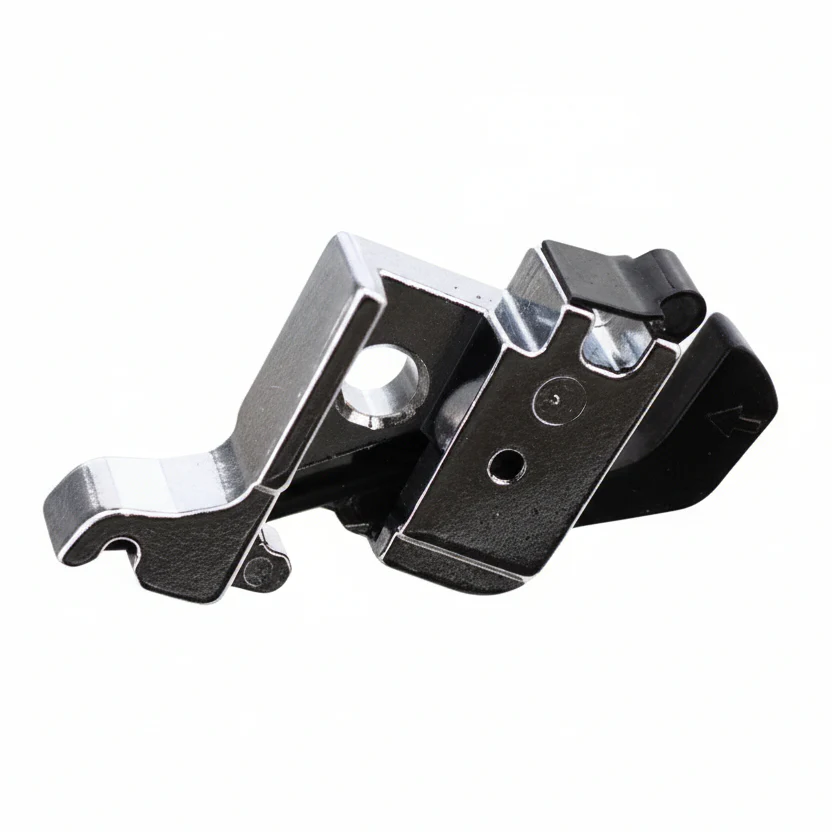 Janome Foot Holder (660806008)