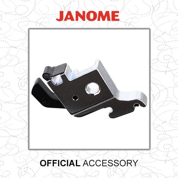 Janome Foot Holder (660806008) - Image 2