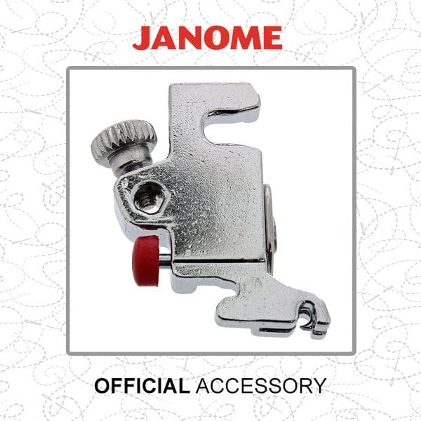 Janome Foot Holder 830504017