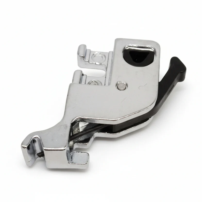 Janome Foot Holder (859801005)