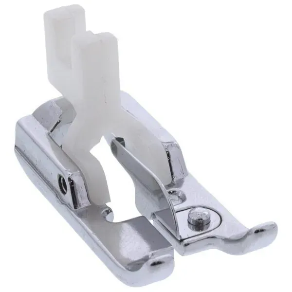 Janome Fringe Foot - Category B