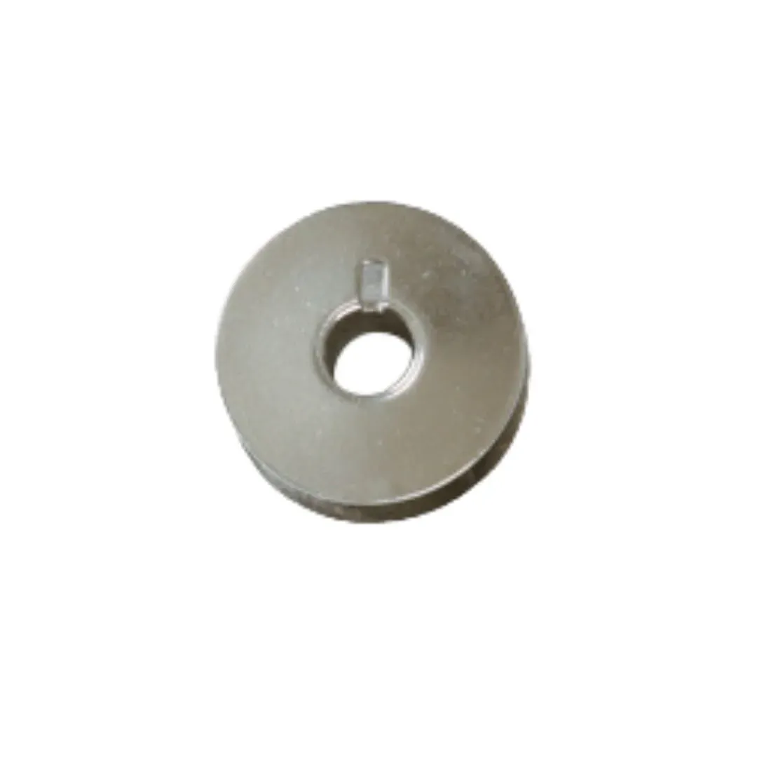 Janome Metal Bobbin 761094104