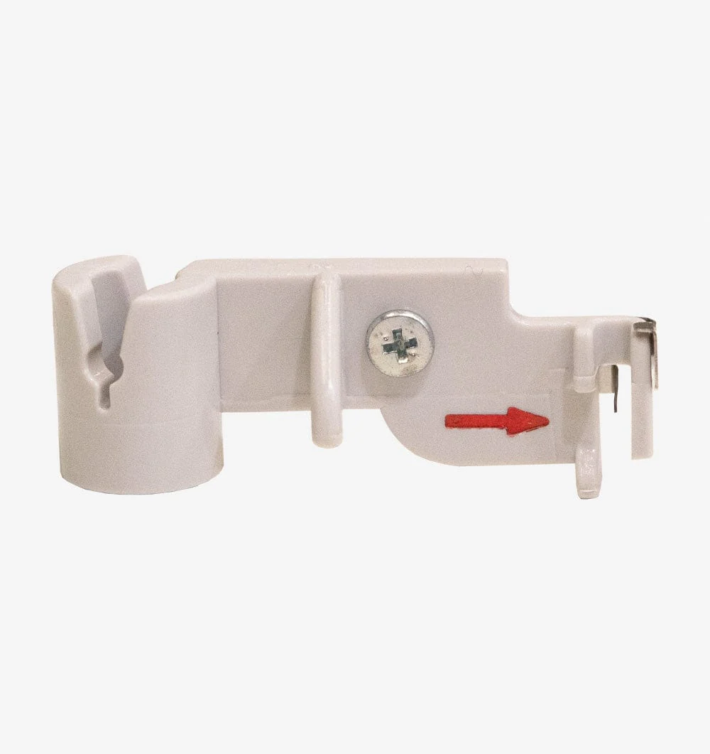 Janome Needle Threader Pin (Push‑On)