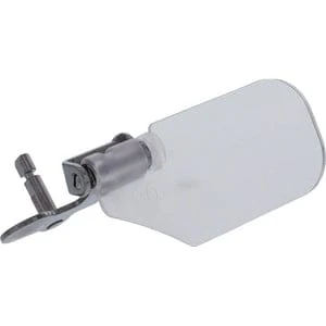 Janome Optic Magnifier x20 (859401001)