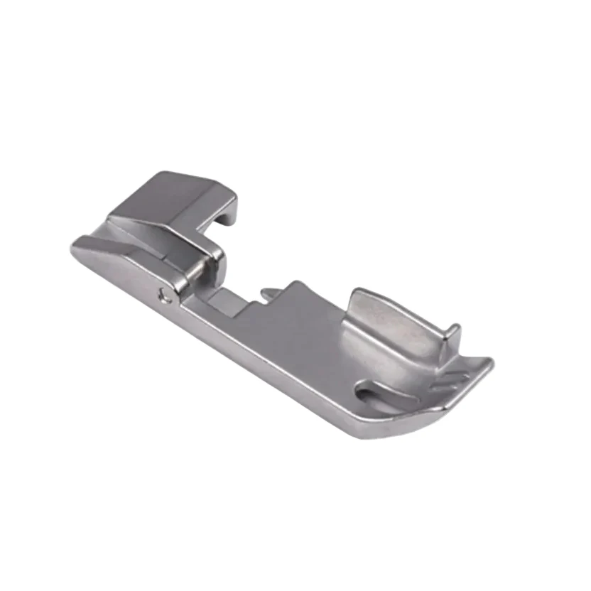 Janome Piping Foot 3/16" (200201102)