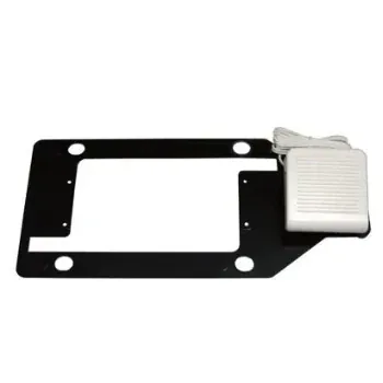 Janome Remote Thread Cutting Switch Unit