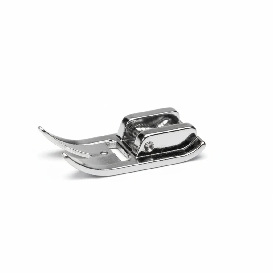 Janome Standard Presser Foot (301612003)