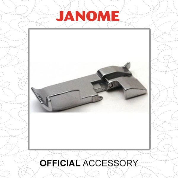 Janome Standard Presser Foot 788502000