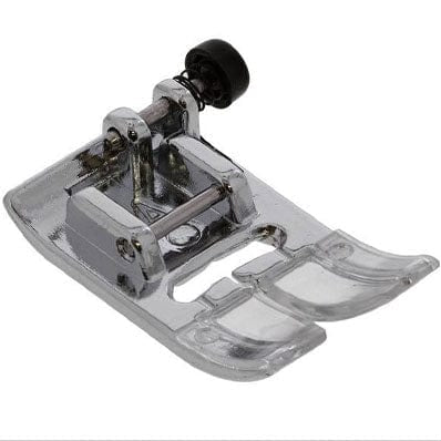 Janome Standard Presser Foot (A) 859802006
