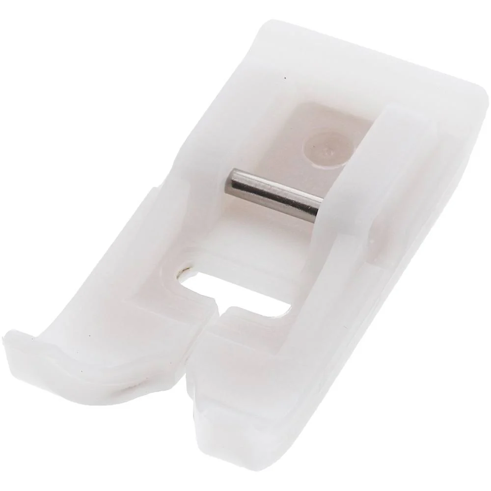 Janome Ultra Guide Teflon Foot (200141000)