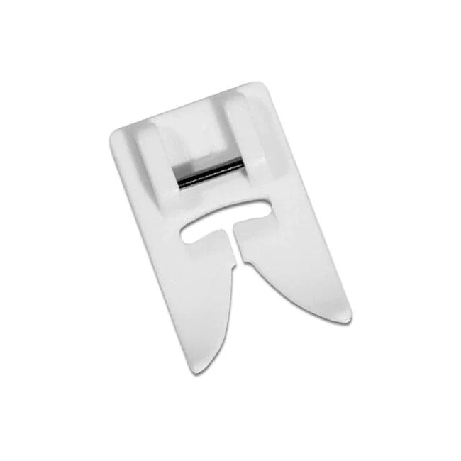Janome Ultra Guide Teflon Foot - Category D (202474001)