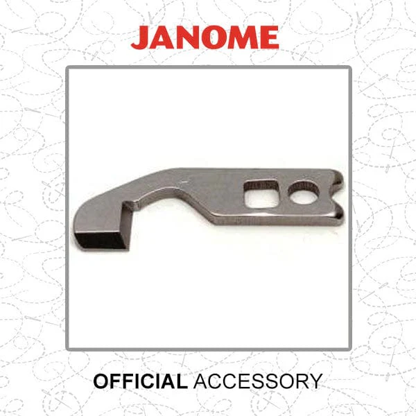 Janome Upper Knife 788011007
