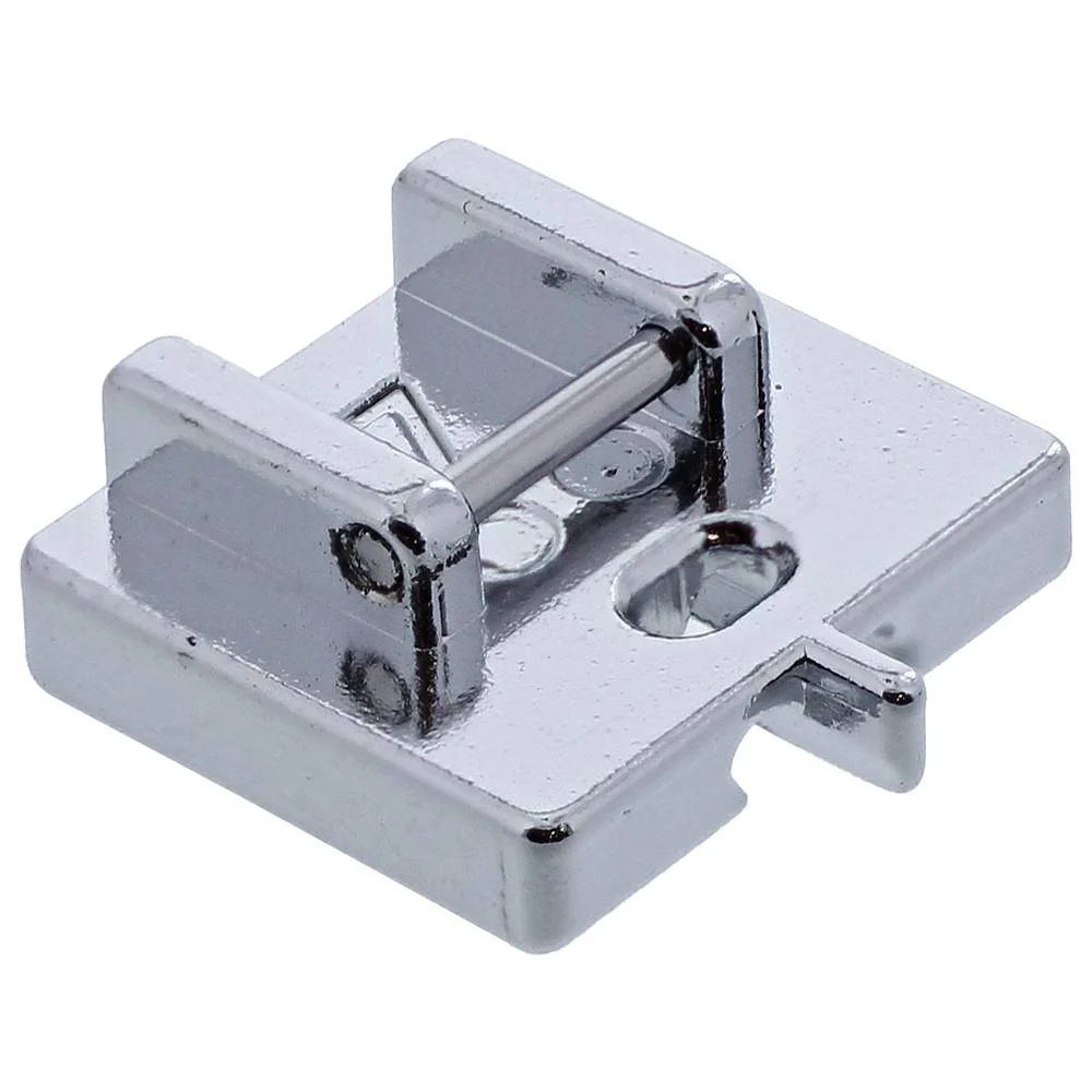 Janome Concealed Zipper Foot (202144009) – Category D
