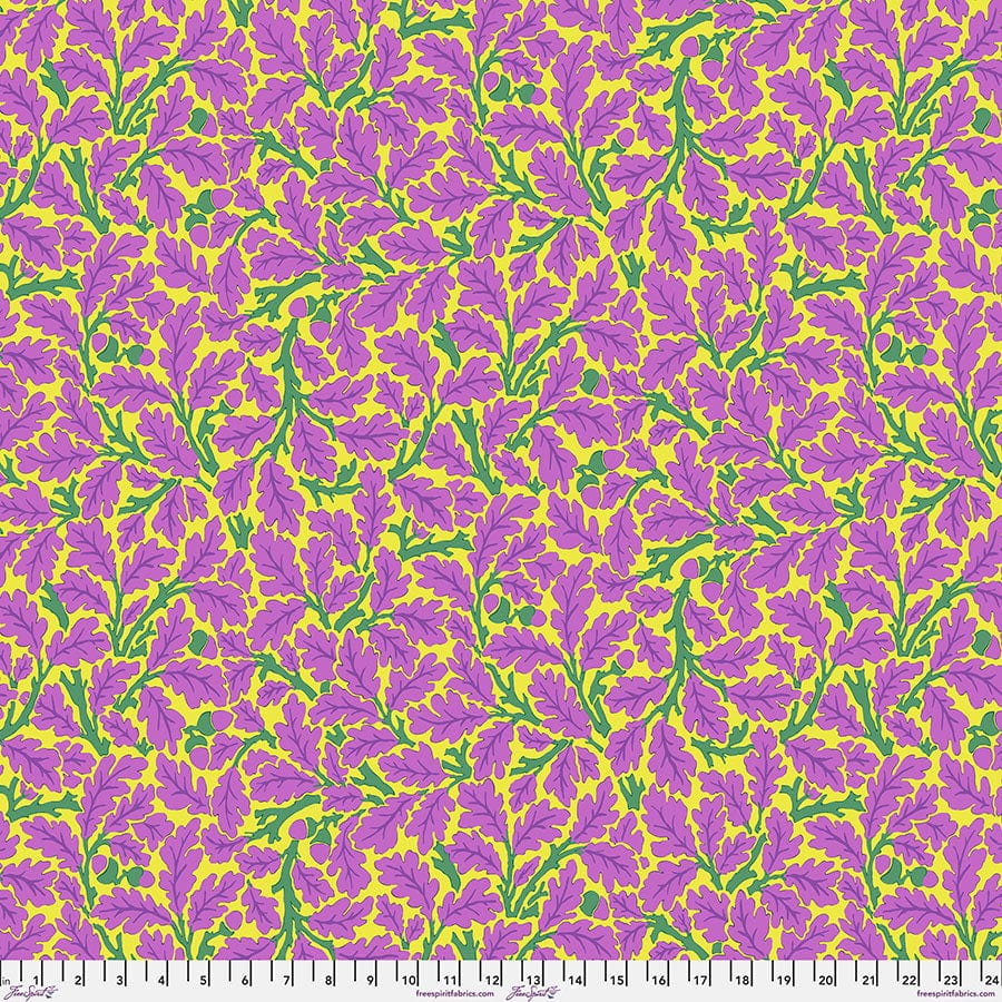 Kaffe Fassett And Morris & Co Fabric Collection - Image 23