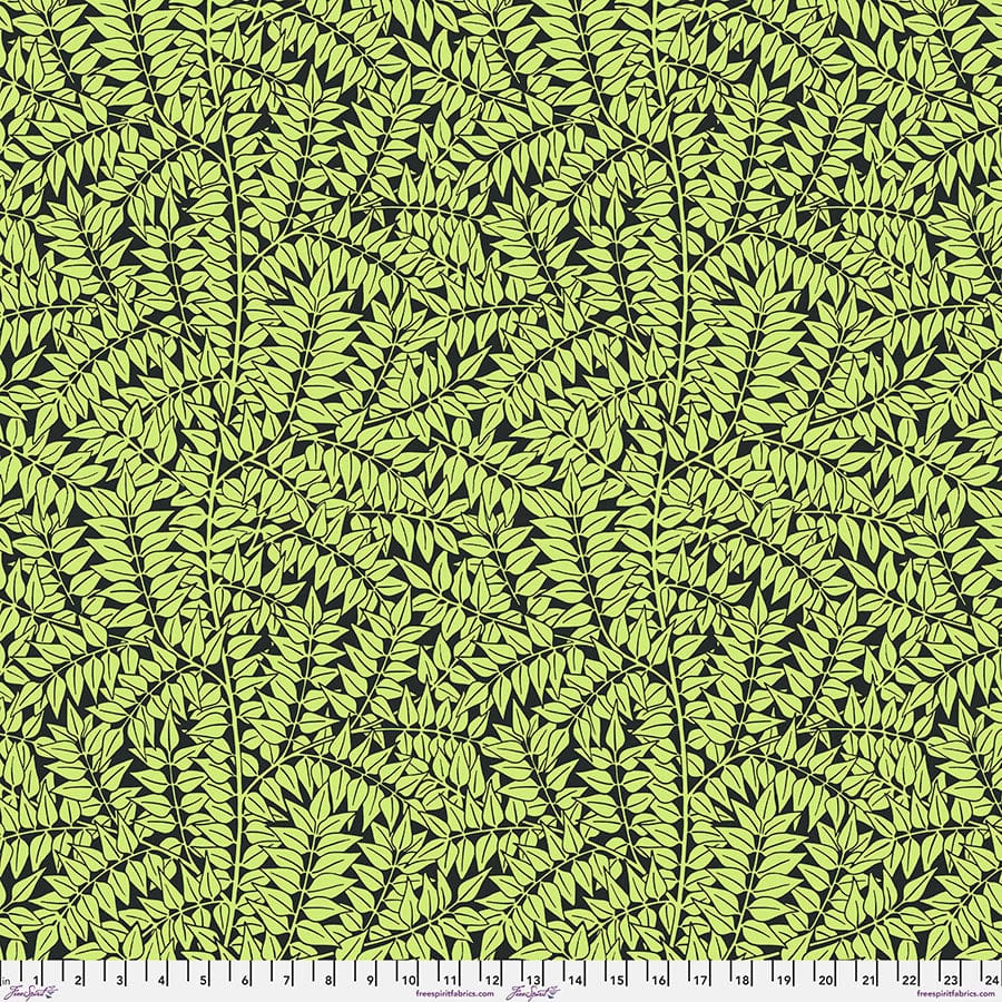 Kaffe Fassett And Morris & Co Fabric Collection - Image 8
