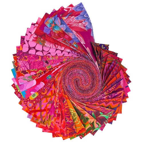 Kaffe Fassett Collective Classics Plus Design Roll - Image 3