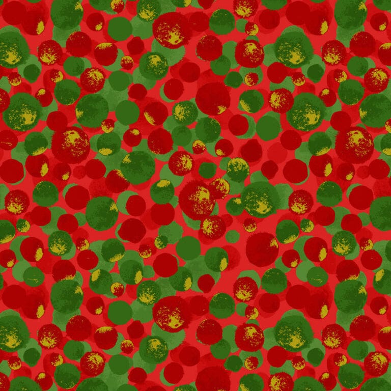 Lewis and Irene Bumbleberries Basics - Image 44