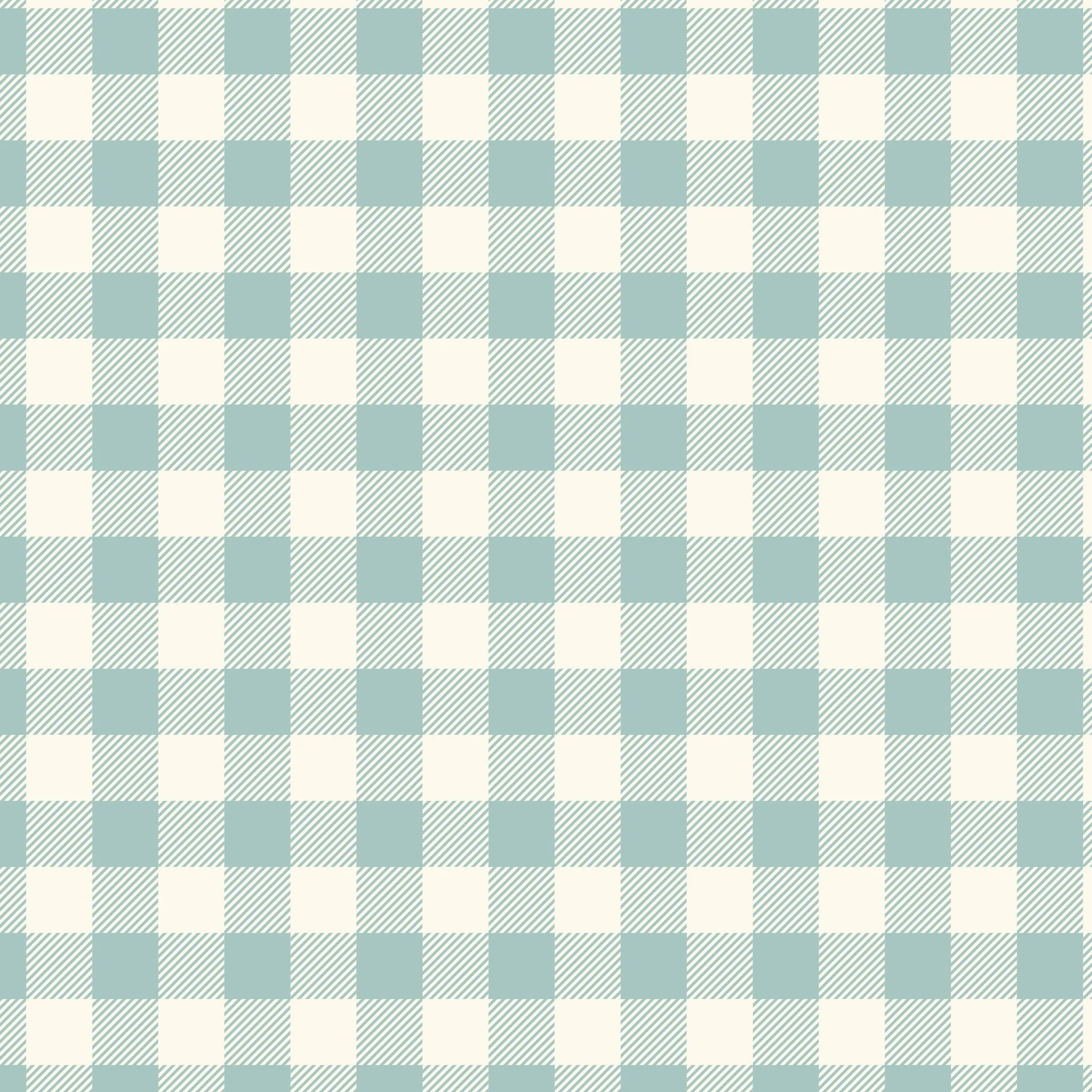Lewis and Irene Country Comforts Flannel Fabric