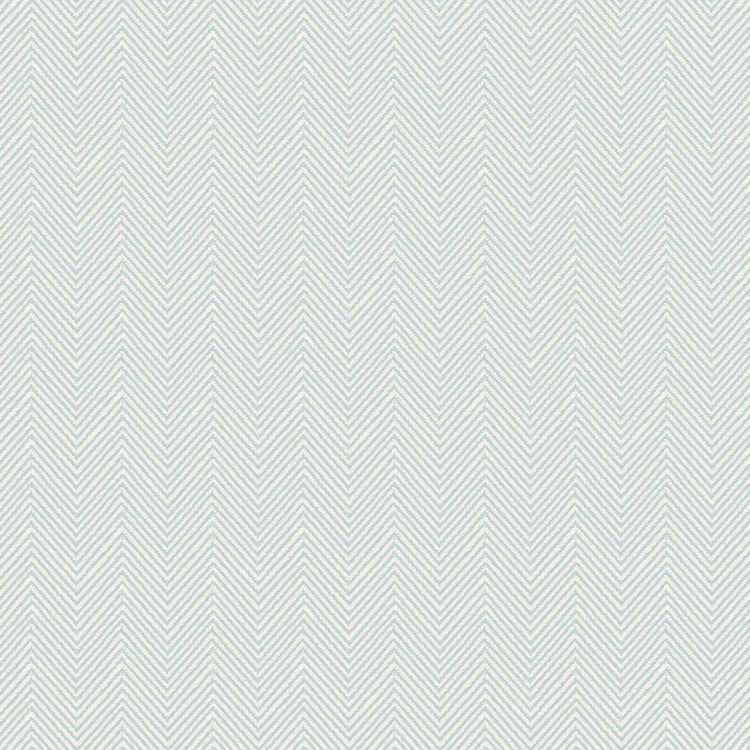 Lewis and Irene Country Comforts Flannel Fabric - Image 10