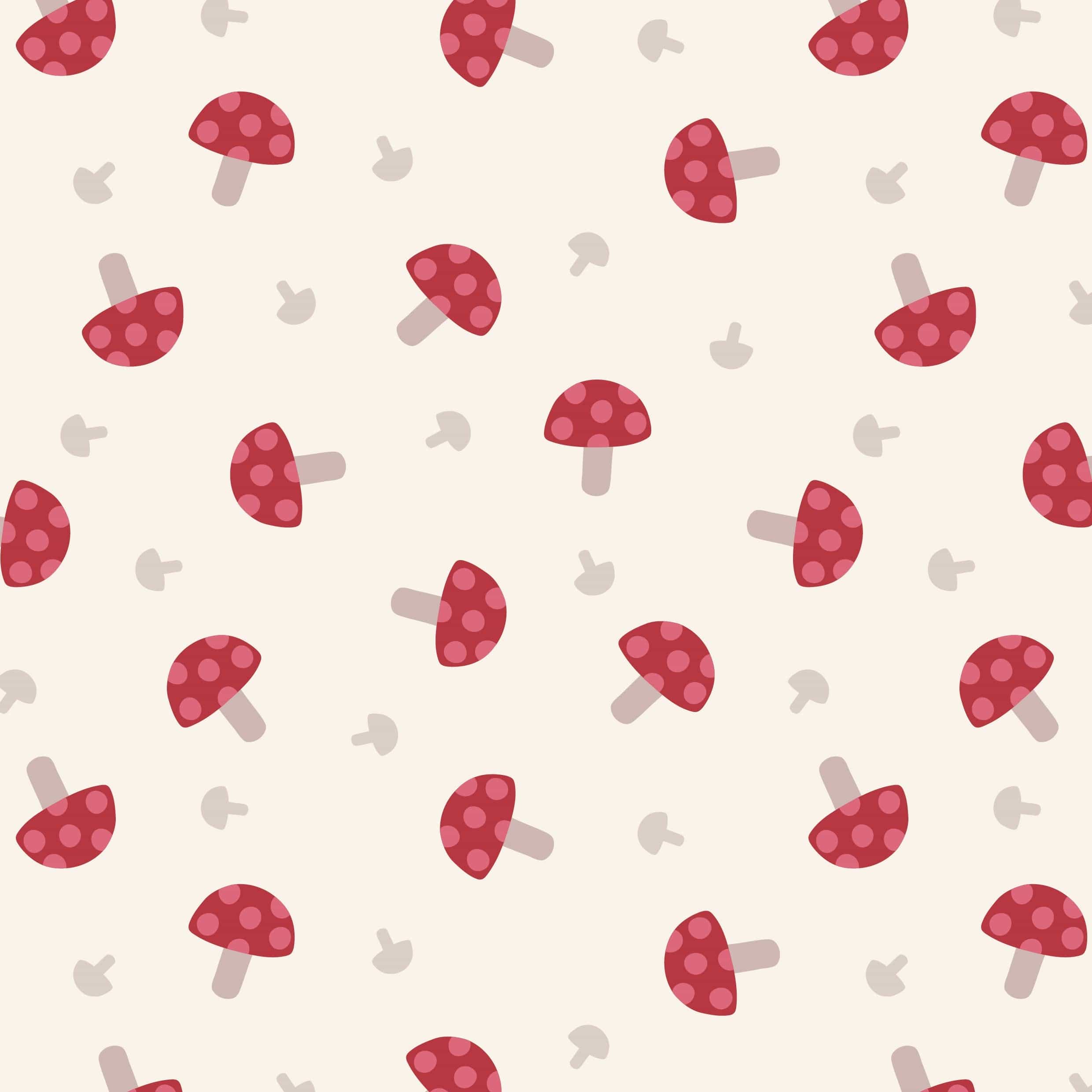 Lewis and Irene Country Comforts Flannel Fabric - Image 6