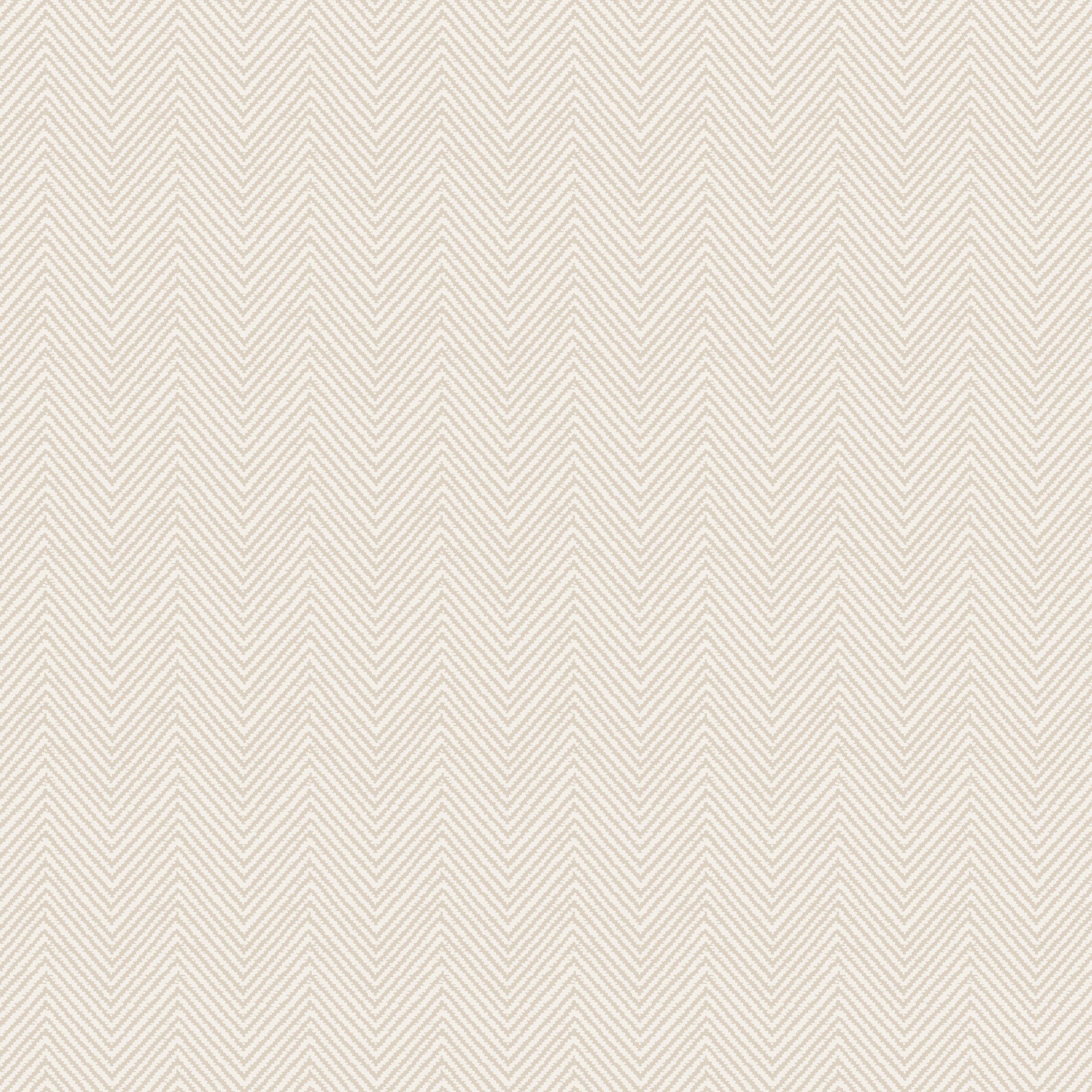 Lewis and Irene Country Comforts Flannel Fabric - Image 9