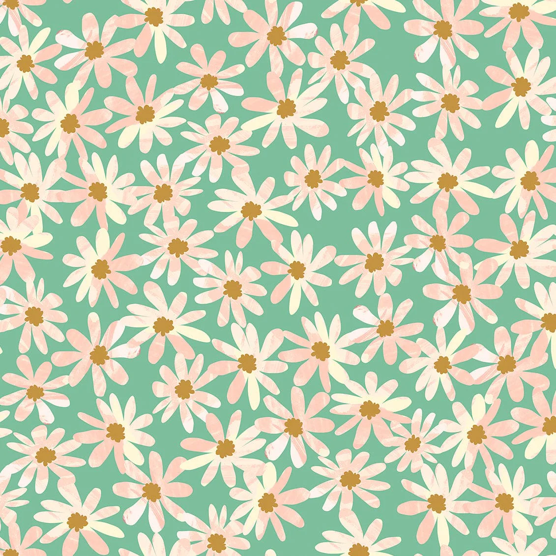 Lewis and Irene Flower Market by Wee Blue Bell - Image 16