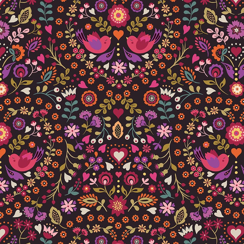 Lewis and Irene Little Matryoshka - Image 15