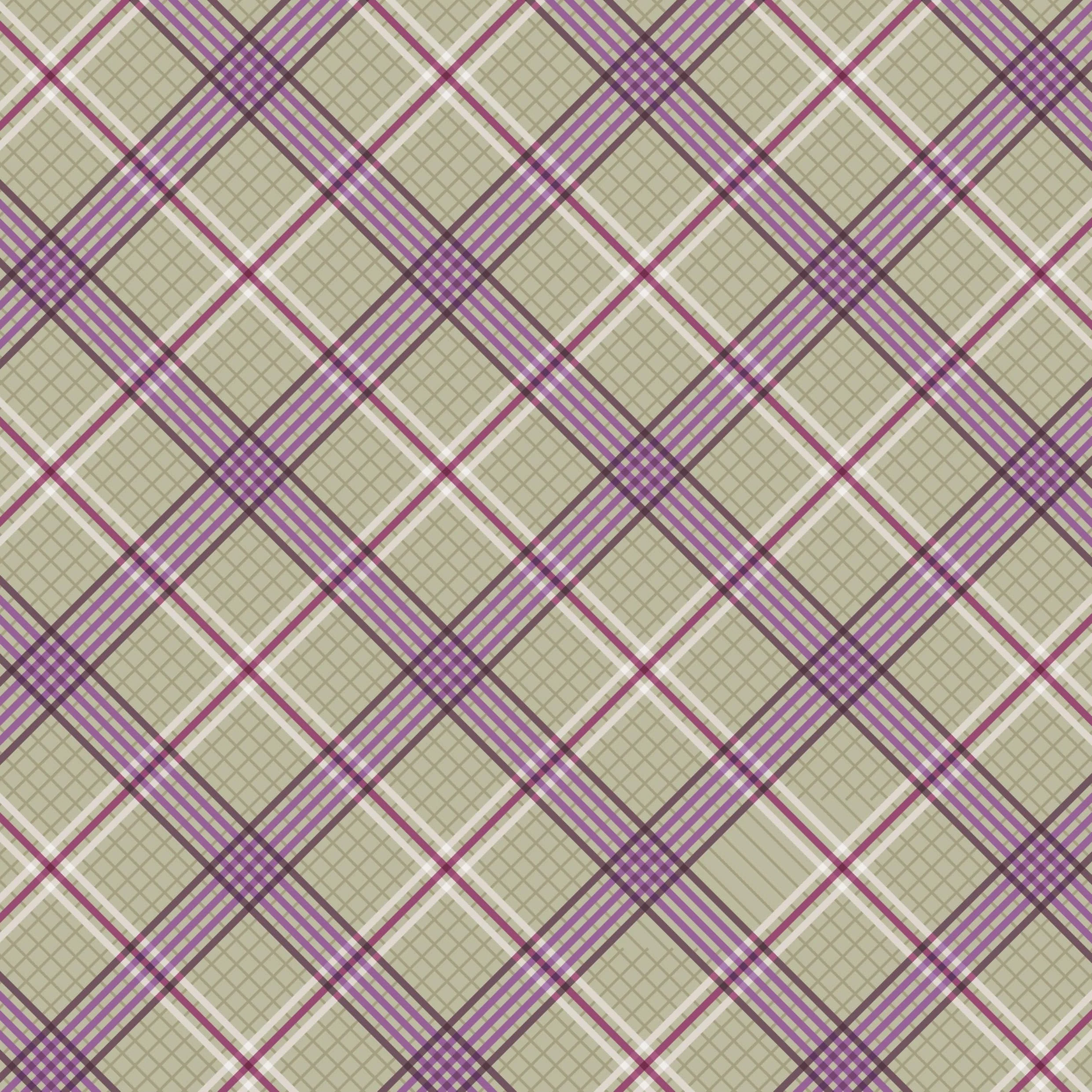 Lewis and Irene Loch Lewis Flannel - Image 7