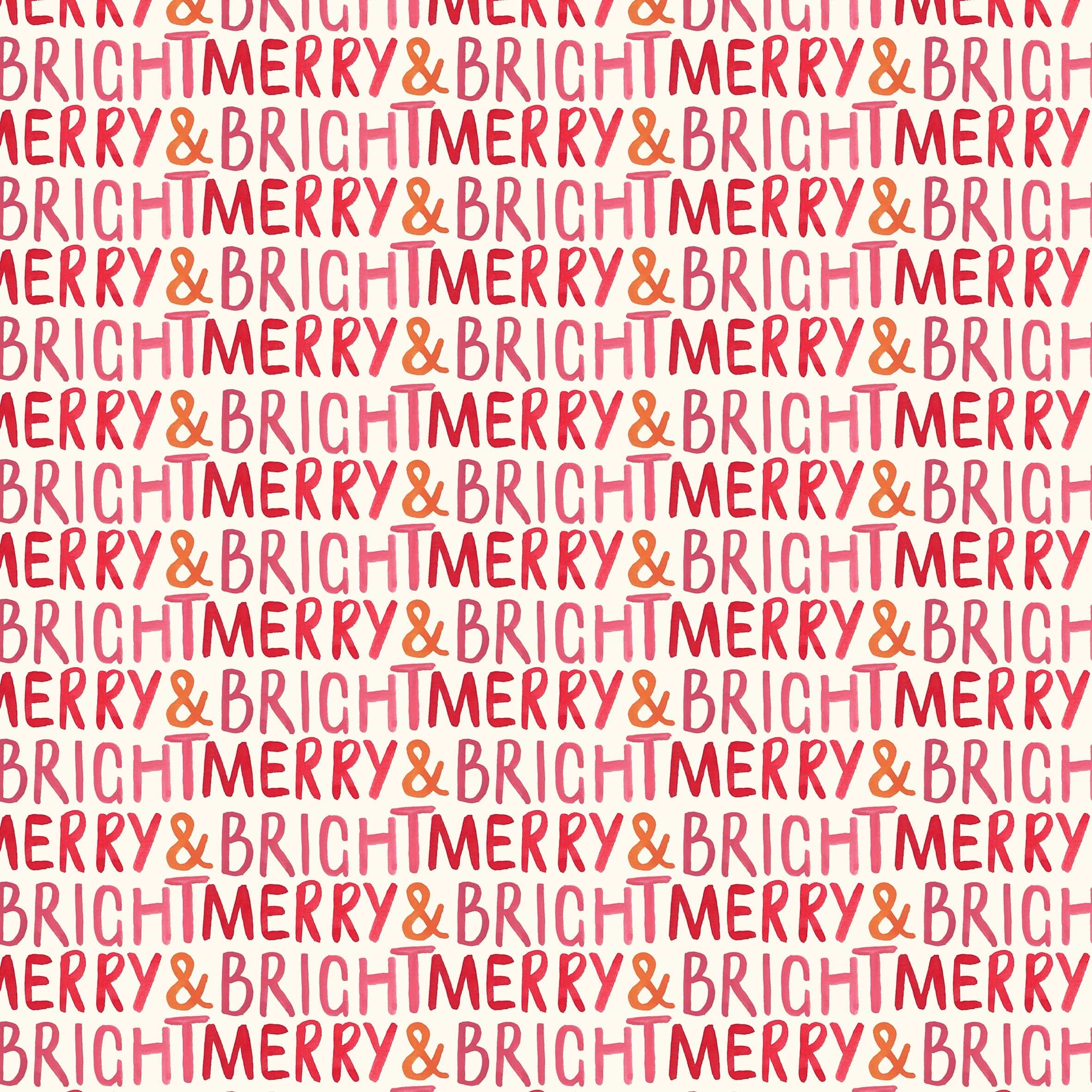 Lewis and Irene Merry Happy Christmas - Image 8