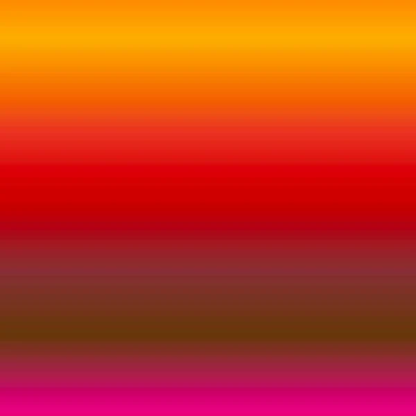 Lewis and Irene Ombres - Image 2