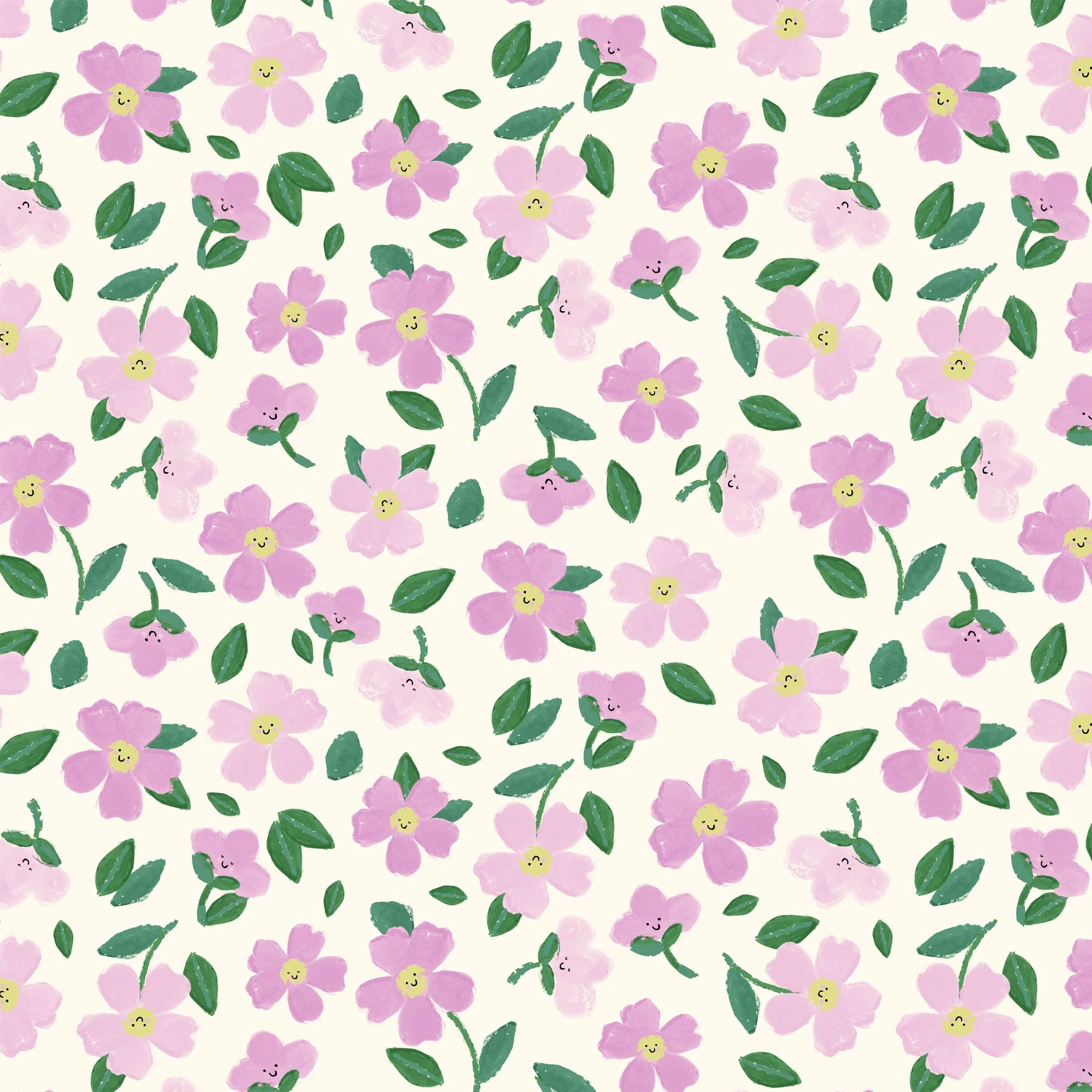 Lewis and Irene Patchwork Collection - Image 10