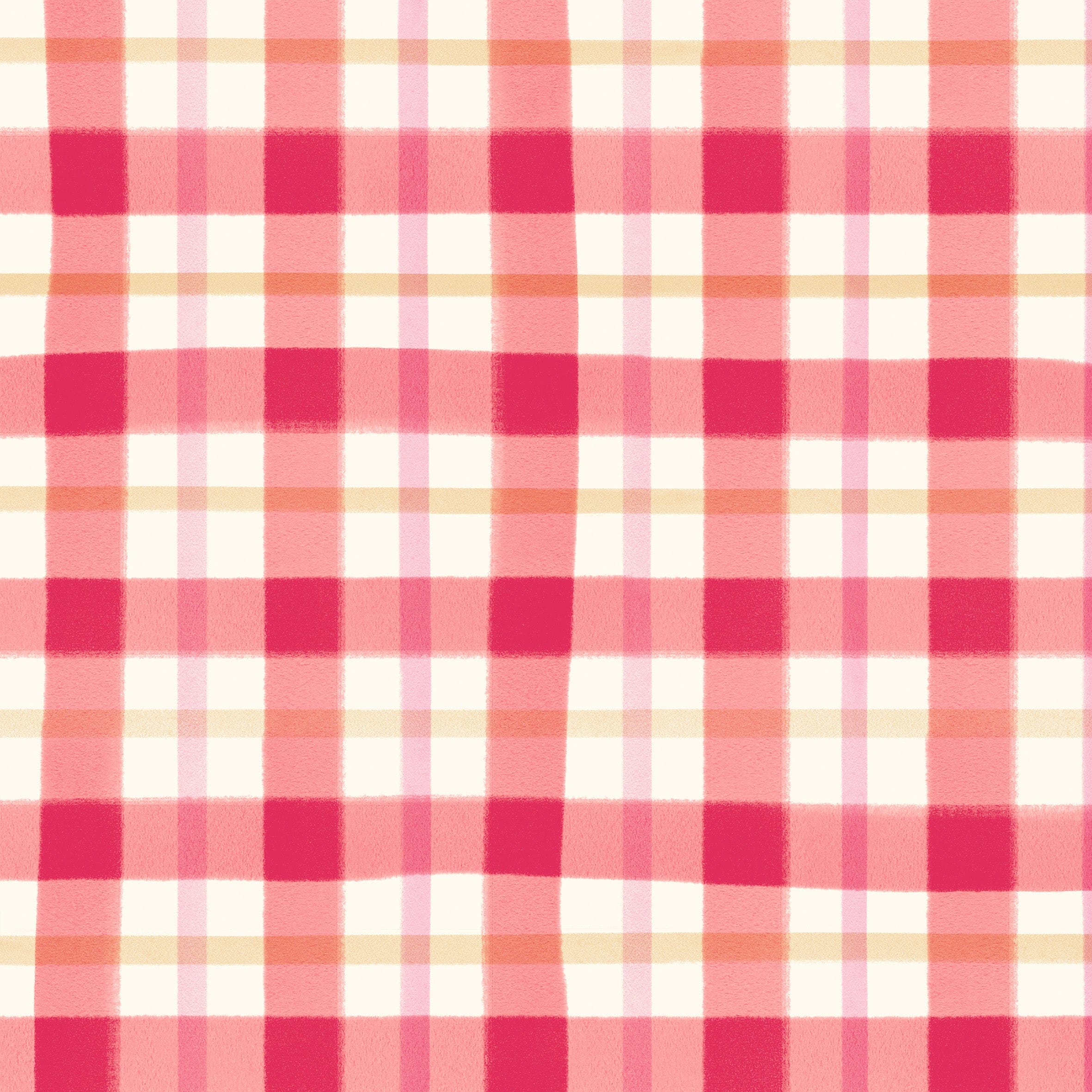 Lewis and Irene Patchwork Collection - Image 12