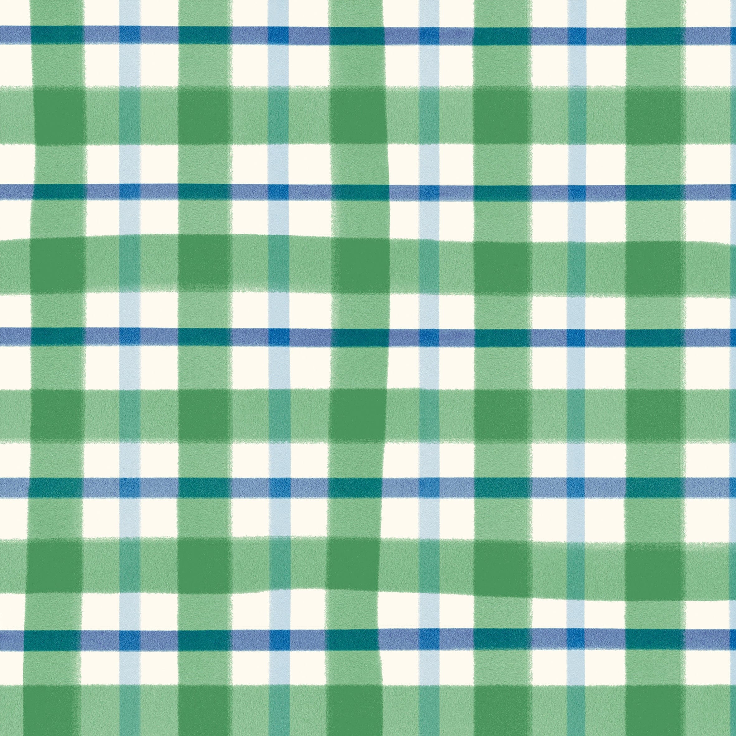 Lewis and Irene Patchwork Collection - Image 13