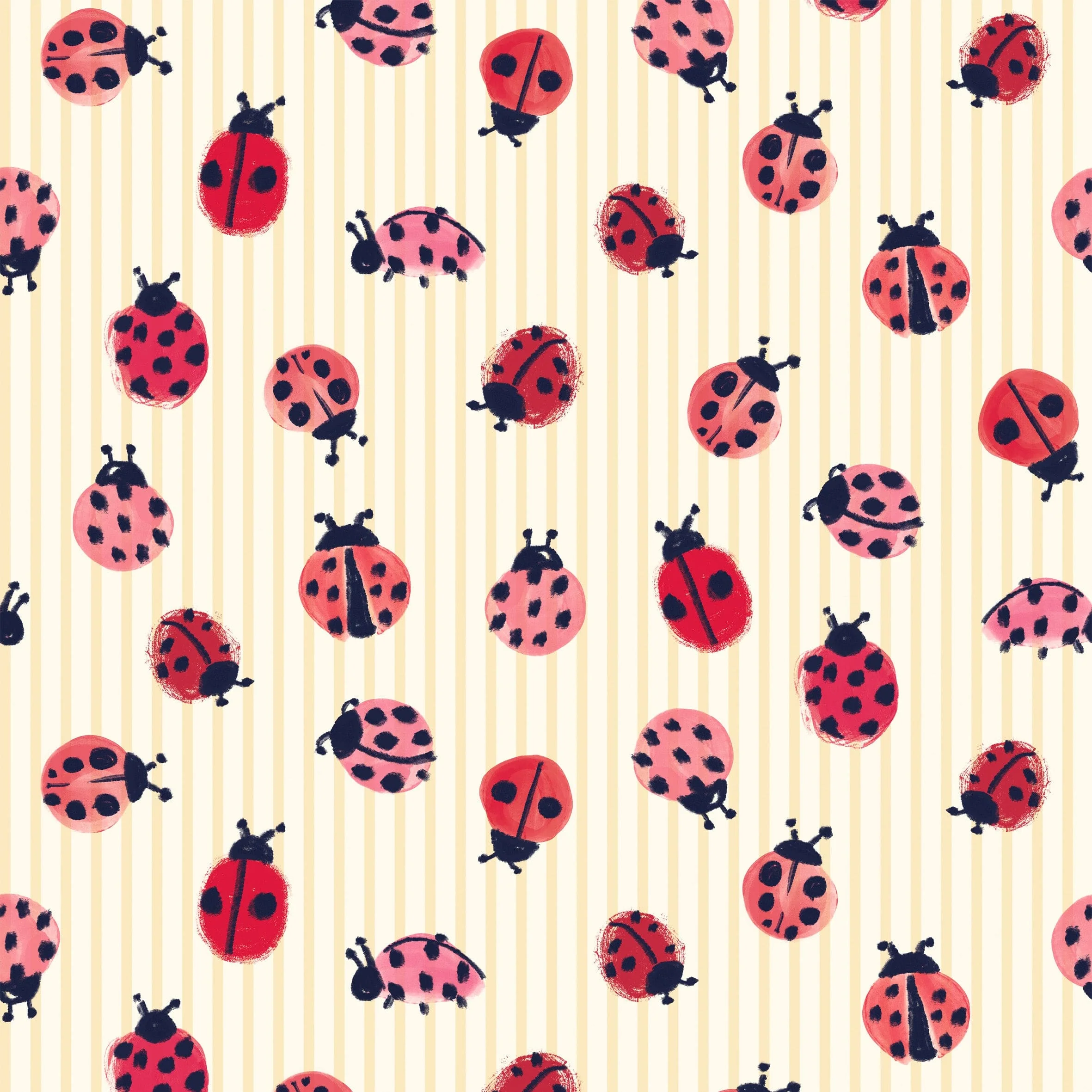 Lewis and Irene Patchwork Collection - Image 15