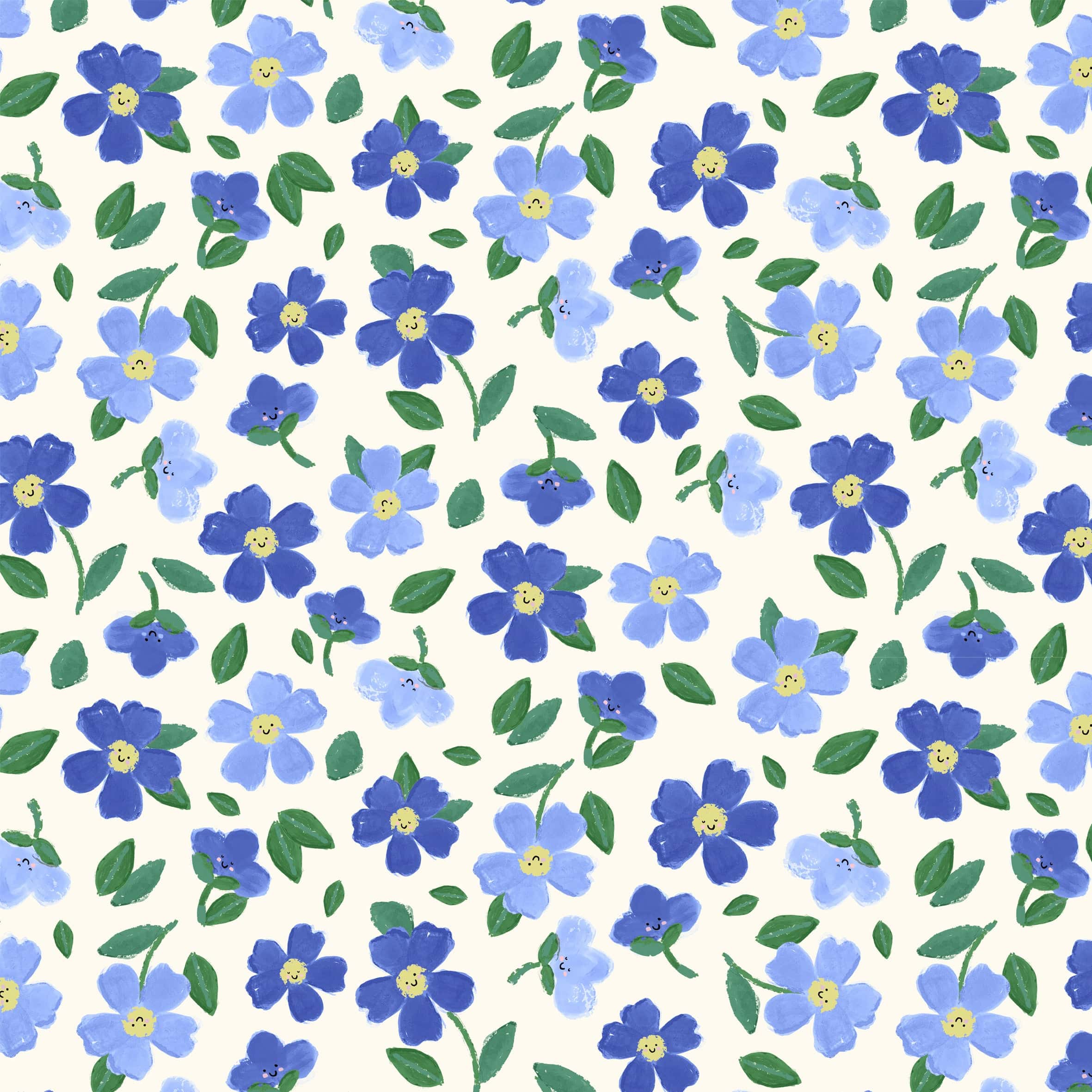 Lewis and Irene Patchwork Collection - Image 8