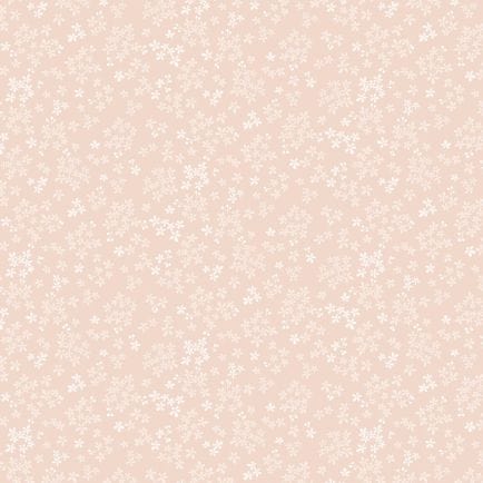 Lewis and Irene Sky Garden Fabric - Image 13