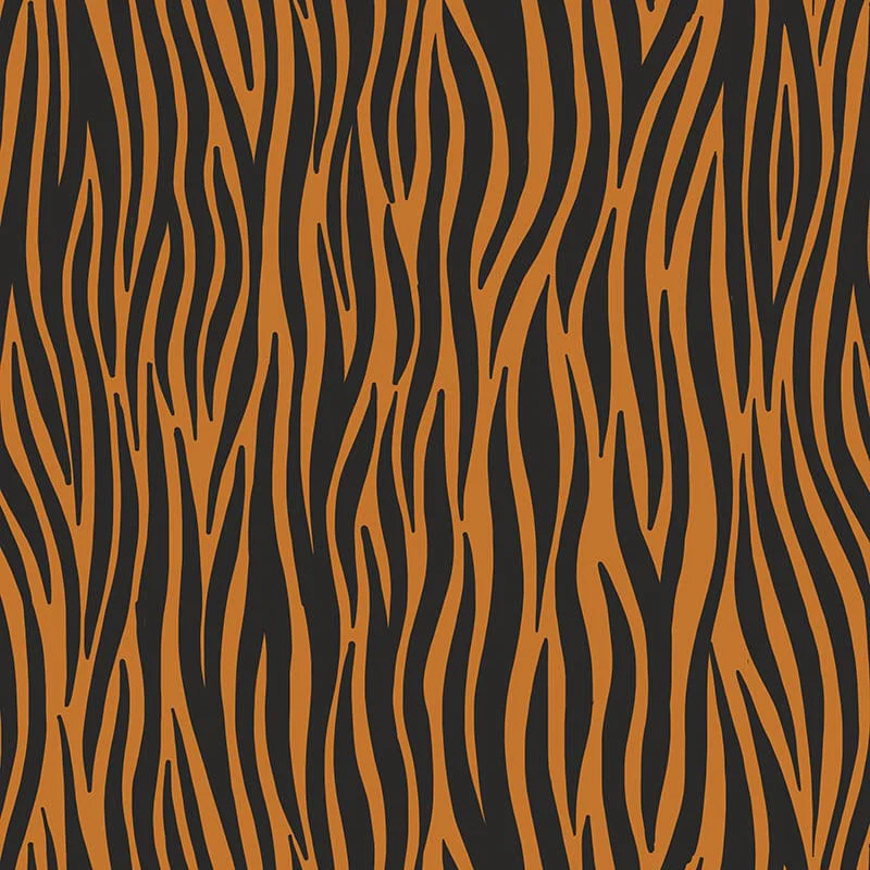 Lewis and Irene Small Things Wild Animals - Image 20