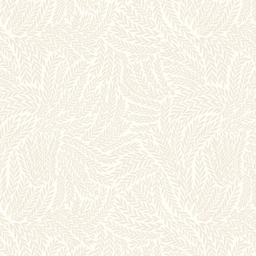 Lewis and Irene Tiny Tonals Autumn Winter 2025 - Image 8